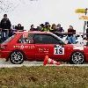 DSC06895